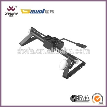 lift chair mechanism GFY59