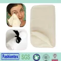 /msite/products/detail/productid/63704512/id/1544993.html
