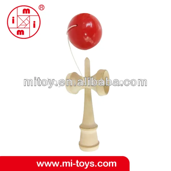 Wholesale Kendama toy from China manufacturer