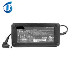 Sony Laptop Charger Adapter 150W 19.5V 7.7A 46.5*44mm