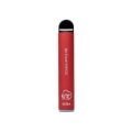 Fume Extra 1500 Puffs Disposable Vape Pod Wholesale