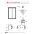 /msite/products/detail/productid/66180833/id/1523922.html