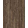 Oak Wood Flooring Laminated Planks Spc Wood Floor