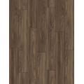 Lantai kayu kayu oak laminasi papan lantai kayu spc