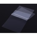 FEP Release -Film für UV 3D -Drucker