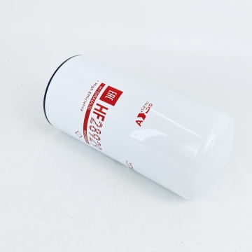 Filterhersteller Ölfilter HF28929 1329214C1 177356A1 A177605 für Fall IH