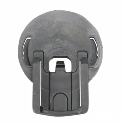 Bicycle Computer Bracket for Garmin Cateye Bryton GoPro Wahoo Odometer