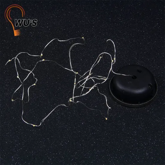 Cheap price hot factory supply led christmas snow light