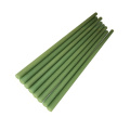 High Insulation Fiberglass Round Rod,Fiberglass Stick