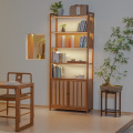 /msite/products/detail/productid/66264789/id/1548512.html