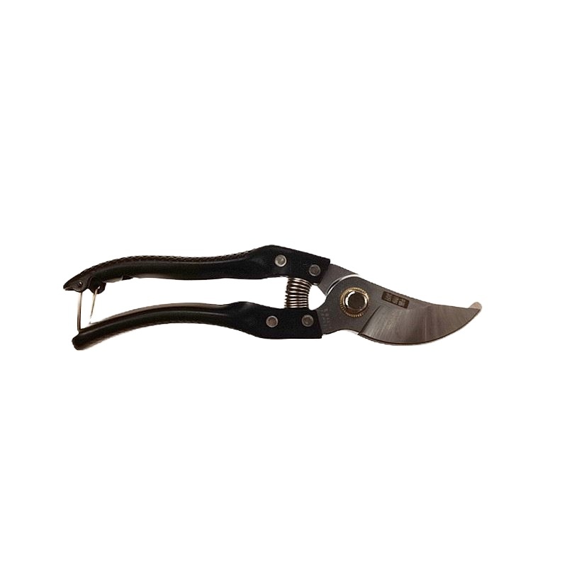 Professional trimming scissors garden bonsai grafting pruning tools garden scissors
