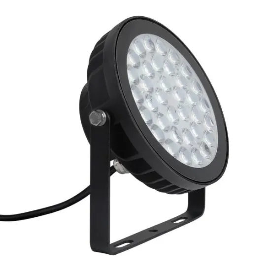 MILIGHT FUTC01 LED GARDEN LIGHT - DIRECT FACTORY SALE