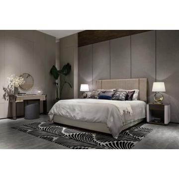 Tempat Tidur Kind Luxury Tempat Tidur Comtenerer