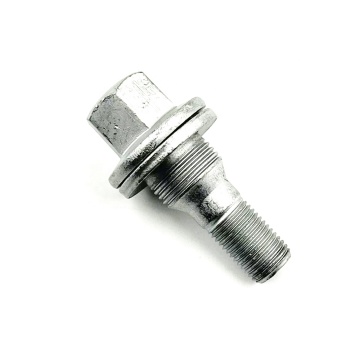 Search Engine: Parts Catalog for Peugeot and Citroen Models Including Tire Screws and Gaskets