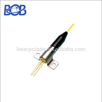 InGaAs Photodetector with pigtailed
