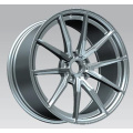 Roues en alliage HSV SS 5x120 roues OEM