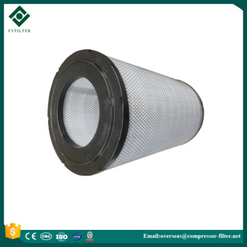 Fusheng Compressor Spare Part Air Filter 2118349