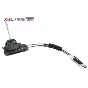 34108-AX260 Neutral Safety Switch Assy for Nissan Tiida C11, Livina L10 L11