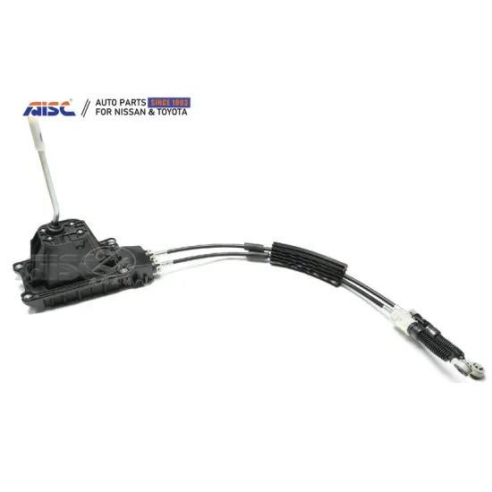 34108-AX260 Neutral Safety Switch Assy for Nissan Tiida C11, Livina L10 L11