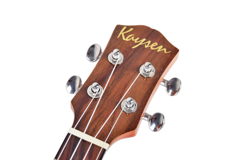 Kaysen Ukulele 24 Inch Ksc 8