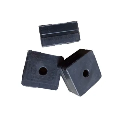 The Varieties Of Natural Rubber