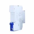 16A Smart Timer Household Staircase Din Rail Time Switch Electronic Relay Switch Timer Corridor Lighting Supplies 220V-240V