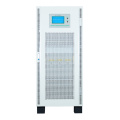 China Three Phase Industrial Low Frequency Online UPS Factory