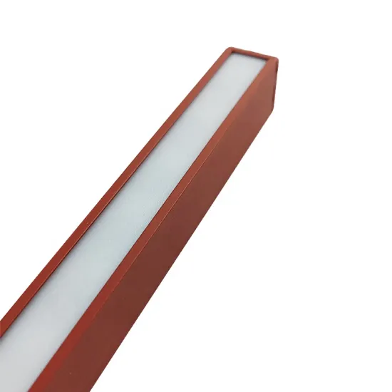 IP65 12W 6000K Outdoor Decorative Building Lighting Projector