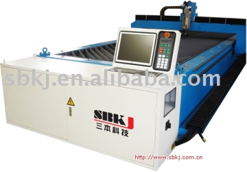 CNC Plasma Cutter,plasma cutting machine,