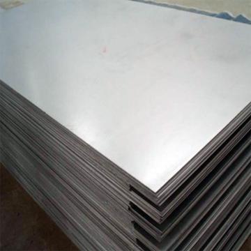 titanium plate titanium sheet