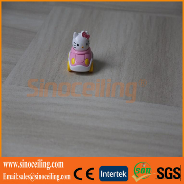 LVT Vinyl Tile, LVT vily flooring