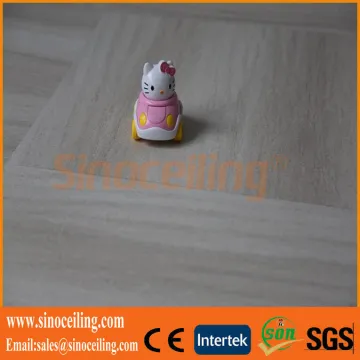 LVT Vinyl Tile, LVT vily flooring