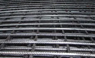 Reinforcing Mesh