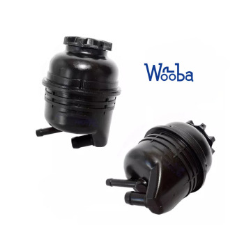 Wholesale Power Steering Reservoir Tank for VW Amarok 2H0422371B