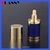 EMPTY DROPPPER BOTTLES,HOT SALE DROPPER BOTTLES
