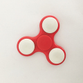 Led Light Up χέρι Spinner Πολύχρωμο Λαμπερό νευριάζω Spinners