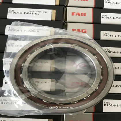 Search Engine Title: "F AG Bearings - NNU4980-S-K-M-SP to NNU4992-S-K-M-SP