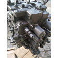 Excavator EC360B Control Valve 14557520 Stock available