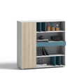 Dious Oem Custom New Design Office Filing Cabinet Storage