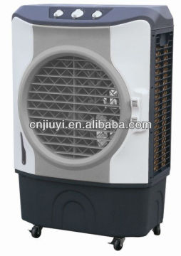 Best Seller Evaporative Air Cooler