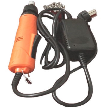 steel wire thread insert power tools for repair car
