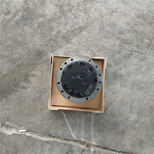 Конечная передача для Caterpillar CAT 301,8 301,5 Bobcat 320 E16 Kobelco SK25SR Travel Motor