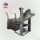 Heavy Duty Potato Washing And Grading Machine