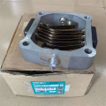 SAA6D114E Heater 6745-81-4111