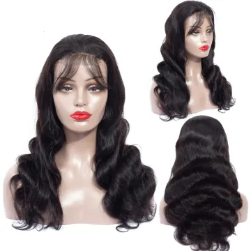 Wholesale Full Lace Wig 100% Human Hair,28 30 Inch Mink Full Lace Wig ,Brazilian Cuticle Aligned Raw Virgin Hair Full Lace Wig