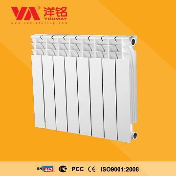 Youmay  Radiator  YM-S500 with CE,EN442 certificate