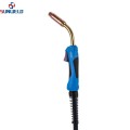 XLTBi 7G বিশেষজ্ঞ