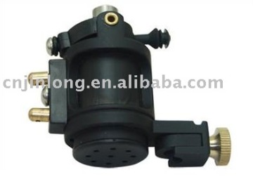 2014 the newest professional rotary tattoo machine