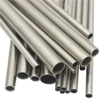 stainless steelpipe 2 2