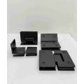 /msite/products/detail/productid/67593146/id/1605518.html